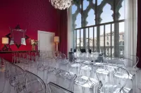 Sina Centurion Palace Các khách sạn ở Venice