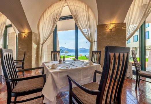 Hotel Indigo Hakone Gora