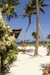 Mvuvi Boutique Resort - Beach