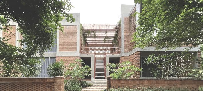สานติ บีช รีทรีต โรงแรมในอำเภอ ปะทิว