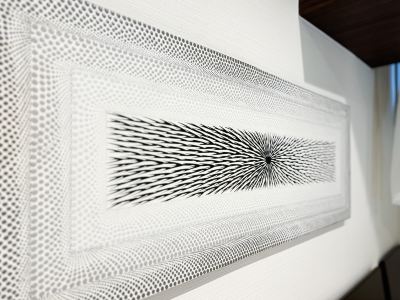 その他 松戸グランドホテルの写真