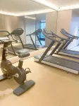 Noble International Hotel - Pet friendly
