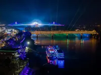 Aimei E-Sports Hotel (Zhengxiang Wanda)