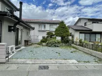 YiyashiHikari Fujiyoshida No.1 Hotels in Fujiyoshida