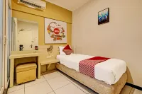 Sky Guesthouse Hotels in East Semarang