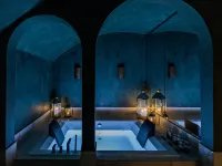 Hotel Duquesne Eiffel