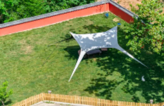 Fuyang Happy Courtyard Homestay