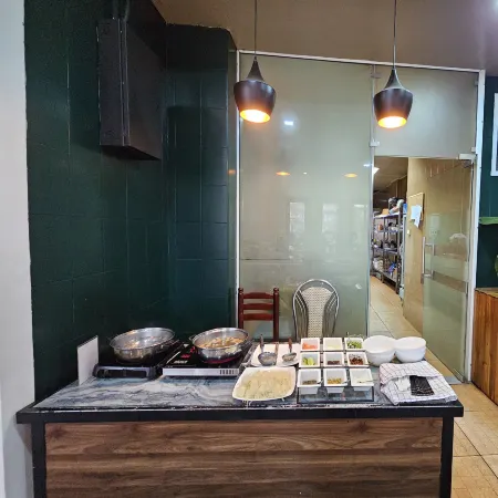 Family Boutique Hotel
