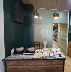 Family Boutique Hotel Hotels in Vientiane