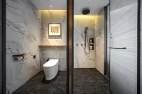 HEALINGMIND HOTEL