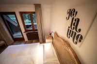 Engel 16 Hotels in Wolfach