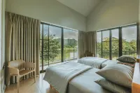 twoDO KhaoYai, Holiday home for your vacation.