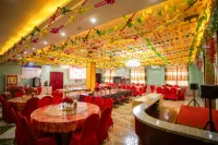 Hotan Rose Hotel