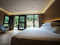 Xunwu Jinyu Island Homestay