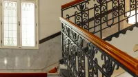 موفنبيك هوتل بودابيست سنتر - خلابة