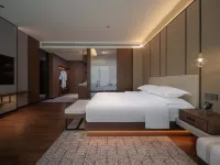 SANTEHOTEL