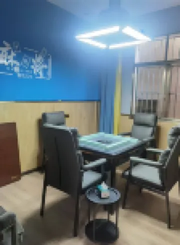 Shidian Hongyuan Hotel