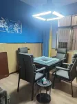 Shidian Hongyuan Hotel Hotels in Shidian