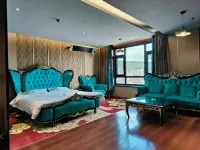 Hezuo Yunyi Grand Hotel
