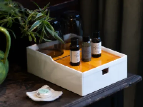 Fenghuang Jinshuian River View Hotel โรงแรมในเฟิ่งหวง