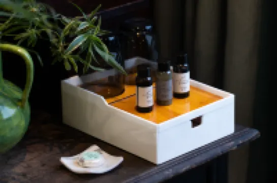 Fenghuang Jinshuian River View Hotel Hotels in Fenghuang