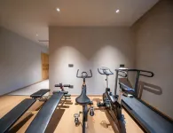 Siji Yunyin · Wuheng Oxygenated Home Inn