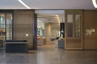 北海萬豪度假酒店 - 早餐