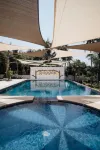 Baggak Hotel & Restaurant by SMS Hospitality Hotels in Sanchez Mira