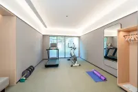 全季飯店（珠海白藤湖家和城廣場店）