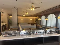 Oceana hotel