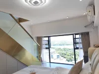 Yingtan Yunman Light Luxury Hotel