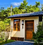 Qingxi·Shigu Homestay