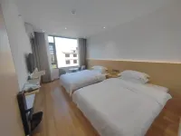 포시즌스 호텔