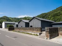 Otaru Ryotei Kuramure