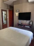 Tongtai Hotel