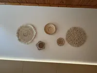 Sanqingshan Xiaojia Inn - إقامة ريفية