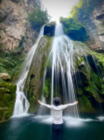 Fuli International Hotel Hotel a 