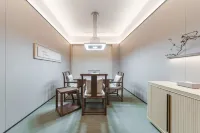 JI Hotel (Suizhou Shunjing Avenue Wenfeng Tower) فنادق في سويجَو