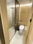 布丁精選飯店（漣水城市廣場店）