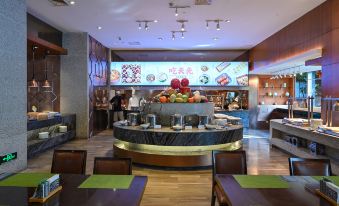 Kinho Narada Hotel