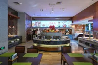 YueQing Kinho  Hotel