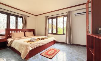YouBang International Hotel