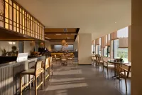 Xiyue Hotel Hotels in Ningyuan County
