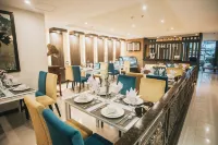 パノラマ サミット ホテル