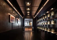 紹興木棉花·凱悦臻選酒店 - 早餐