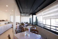 Angels Garden Hotel - Special Catagory - spa