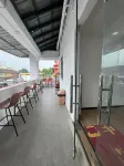 Soon Tat Hotel Sdn Bhd