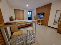 Flat 35