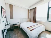 Niuren Rujia Hotel - 2 stjerner