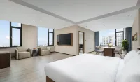 Citijoy Hotel